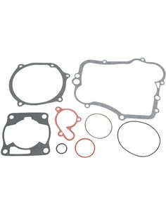 Kit joint complet Yz80 '93-01 Moose Racing Hp 808613