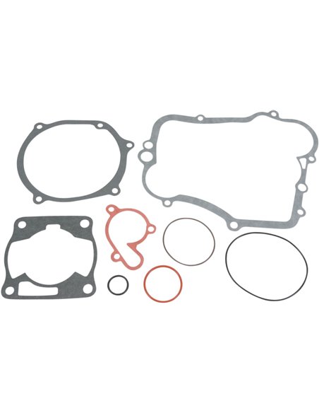 Kit de junta completo Yz80 '93 -01 Moose Racing Hp 808613