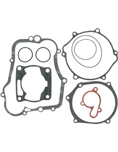 Kit joint complet Yz85 02-03 Moose Racing Hp 808614