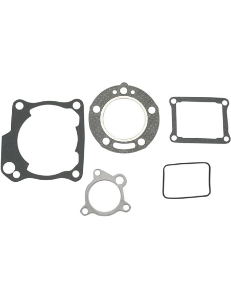 Conjunto de junta de base e cabeçote de cilindro-Cr125R (86) Moose Racing Hp 810232