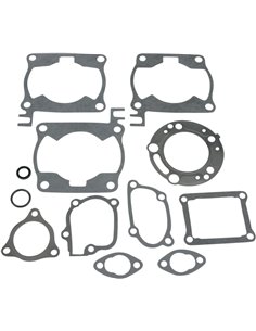 Joc de juntes de culata i base Cr125R Moose Racing Hp 810.237