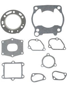 Joc de juntes de culata i base-Cr250R (87) Moose Racing Hp 810.255