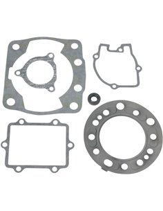 Jeu de joints de culasse et de culasse Cr250R 02-03 Moose Racing Hp 810261