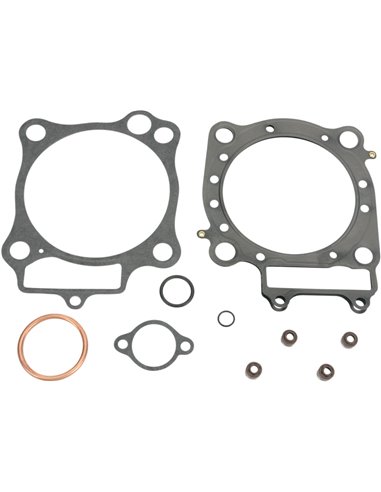 Juego de juntas de culata y base Crf450 02-03 Moose Racing Hp 810267