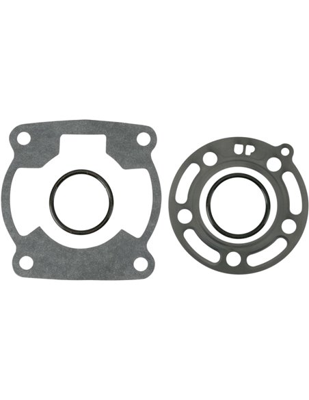 Cylinder Head & Base Gasket Set-Kx80 (91-97) Moose Racing Hp 810405