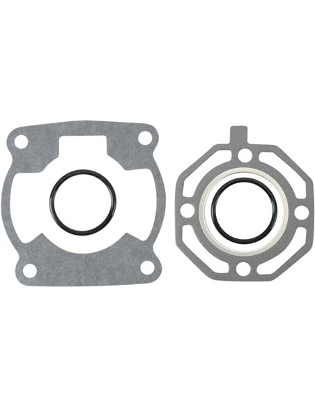 Jeu de joints de culasse et de base-Kx80 (90) Moose Racing Hp 810406