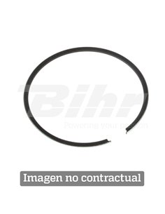 Tecnium RSB5600 segment set