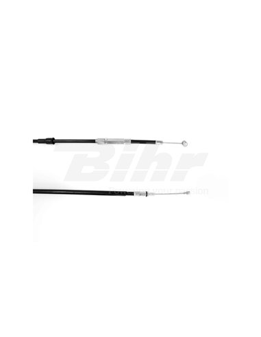 Cable embragatge 17631