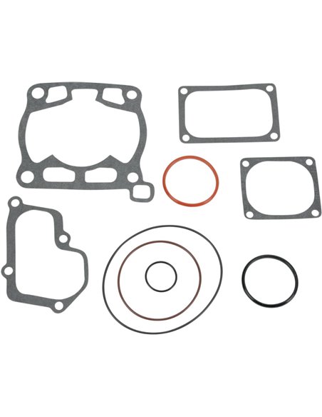 Joc de juntes de culata i base-Rm125 (92-97) Moose Racing Hp 810.547
