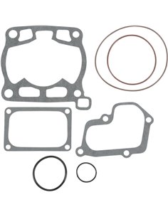 Jeu de joints de culasse et de culasse Rm125 98-03 Moose Racing Hp 810548