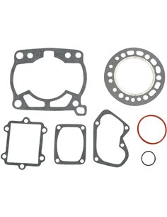 Jeu de joints de culasse et de base-Rm250 (89) Moose Racing Hp 810575