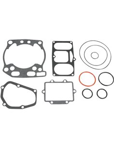 Joc de juntes de culata i base-Rm250 (96-98) Moose Racing Hp 810.580
