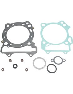 Kit de juntas de cilindro Klx/Drz Moose Racing Hp 810585