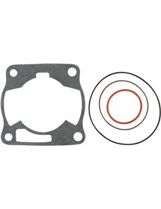 Joc de juntes de culata i base-Yz80 (93-01) Moose Racing Hp 810.613