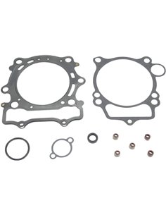 Joc de juntes de culata i base Yz400F '98 -99 Moose Racing Hp 810.675