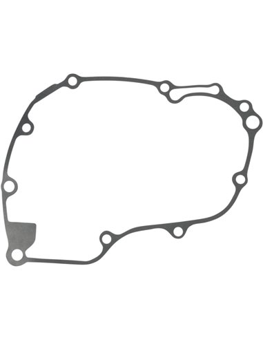 Ignition cover gasket Cr250 02- Moose Racing Hp 816010
