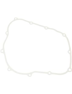 Junta tapa embragatge Xr600 / 650 Moose Racing Hp 816.021