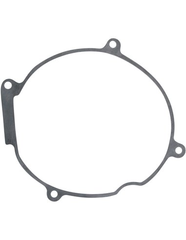 Ignition cover gasket Cr250 87-01 Moose Racing Hp 817946