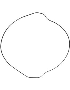 Clutch cover gasket Cr125 All Moose Racing Hp 817252