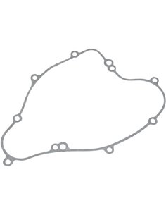 Junta tapa embragatge Kx / Rm 65 Moose Racing Hp 817.402