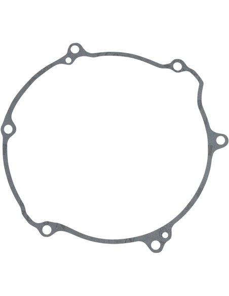 Junta tapa embrague Kx125 94-02 Moose Racing Hp 817450