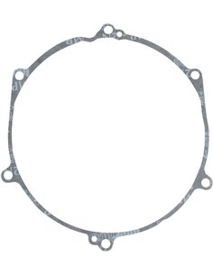Junta da tampa da embreagem Kx250 92-03 Moose Racing Hp 817461