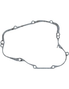 Junta tapa embragatge Kx80 86-97 Moose Racing Hp 817.486