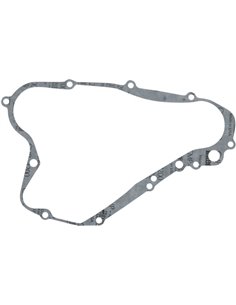 Joint de couvercle d'embrayage Rm80 89-01 Moose Racing Hp 817511