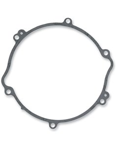 Junta tapa embrague Yz125 94 Moose Racing Hp 817672
