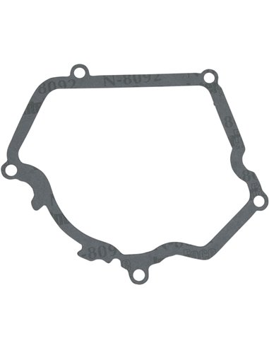 Junta tapa encendido Yz250 99- Moose Racing Hp 817675