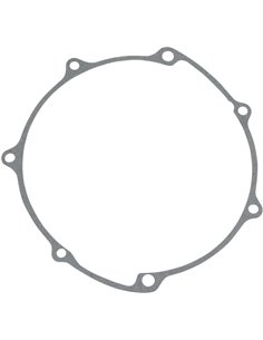 Junta da tampa da embreagem Yz426F 00-02 Moose Racing Hp 817690