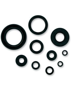 Retens d'oli Yz250'99-00 Moose Racing Hp 822.122