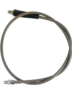 latiguillo para embrague hidráulico Sx/Exc/Mxc Moose Racing Hp K01-3-021/P