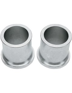 Casquets separadors de roda ALL BALLS - MOOSE 11-1031