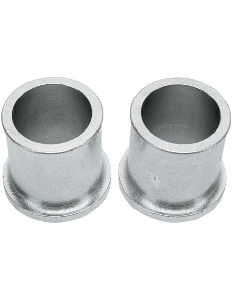 Espaçadores de roda ALL BALLS - MOOSE 11-1031