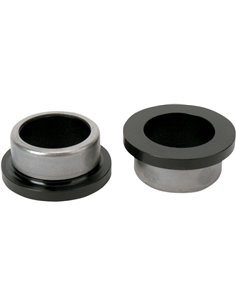 ALL BALLS Wheel Spacers - MOOSE 11-1042-1