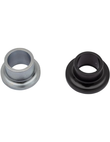 Wheel Spacer Kit ALL BALLS - MOOSE 11-1043