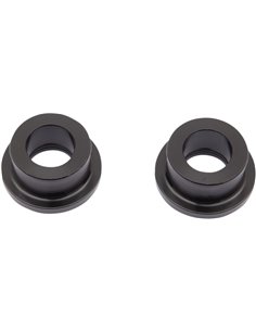 Espaçadores de roda ALL BALLS - MOOSE 11-1025