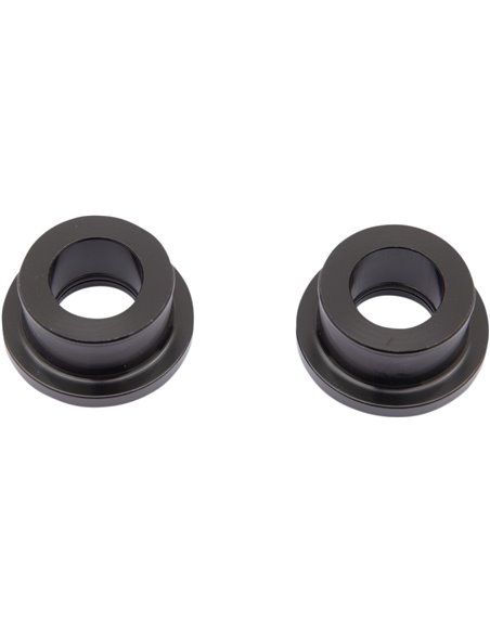 Wheel Spacer Kit ALL BALLS - MOOSE 11-1025