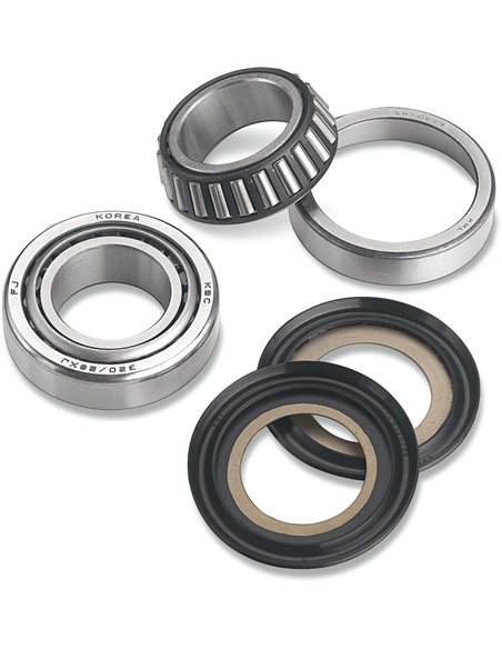 Steering Bearing & Seal Kit ALL BALLS - MOOSE 22-1026