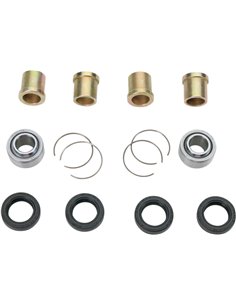 A-Arm Brg - Seal Kit ALL BALLS - MOOSE 50-1020