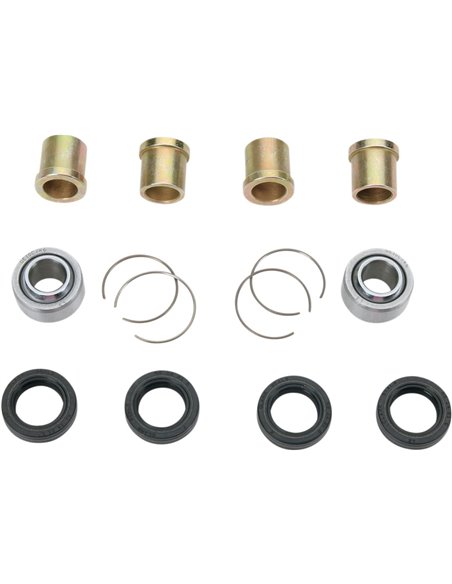 Kit de rodamientos triangulo ATV ALL BALLS - MOOSE 50-1020