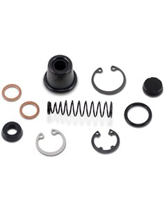 Kit de reparación bomba de freno trasera ALL BALLS - MOOSE 18-1003
