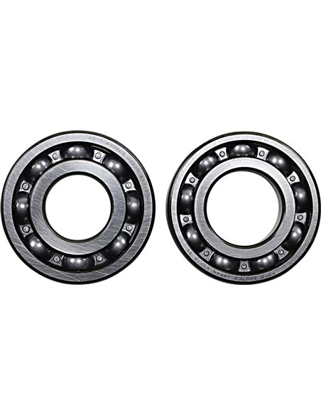 Crank Shaft Bearing Kit ALL BALLS - MOOSE 24-1059