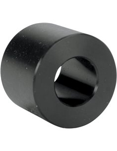 Rolo guia de corrente, ALL BALLS - MOOSES 25-20mm, (somente rolos) ALL BALLS - MOOSES 79-5011