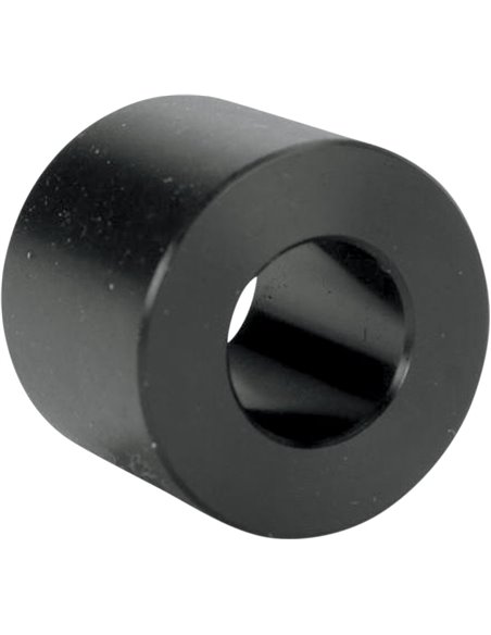 Galet de guidage de chaîne, ALL BALLS - MOOSE 25-20mm, (roller only) ALL BALLS - MOOSE 79-5011