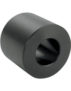 Rolo guia de corrente, 28-24 mm, (apenas rolo) ALL BALLS - MOOSE 79-5012