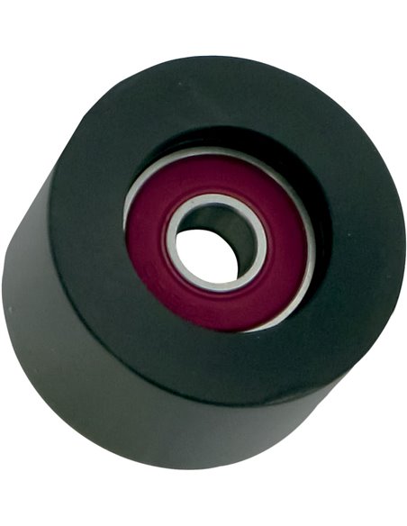 Rolo guia de corrente, 38-24mm, ALL BALLS - MOOSE 79-5014
