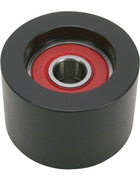 Galet guide-chaîne, 24-24 mm, ALL BALLS - MOOSE 79-5015