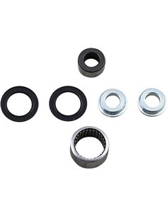 Rear Shock Bearing Kit ALL BALLS - MOOSE 29-5008